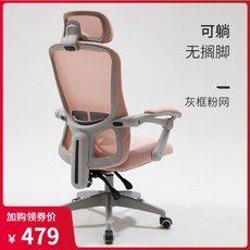719375823fa3ab49292bb17dcb17a8158181f362c0b5879aeb9c526fb345.jpg