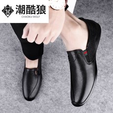 8cefa72fbf90de75d8c1aa8726ce222a46ef403bbea537e40d4e27fd4de4.jpg
