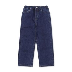 탑텐키즈와이드팬츠