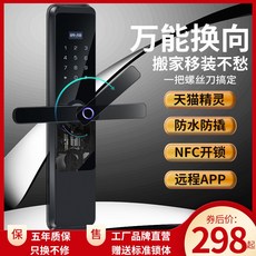 bf5fef1a173b3eec40ca29d3e032006096520f2311031a8e97069df53d81.jpeg
