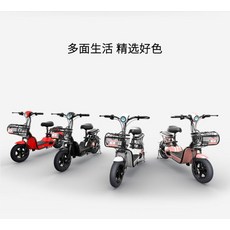 dd2eb4e2e8e88343bd85199f0981e5c06b36e9857f68381c263035d0560f.jpg