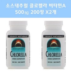 6fde4af7cae98e9c768c157398ab7a27907e58ecc8ef748be8059d0b23bd.jpg