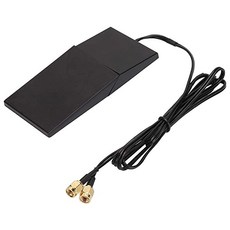 e6bf928a88d1a16ca5d6d135a0ab8787d2a7fab54818a632352b839bc89e.jpg