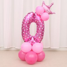 2ba0d17cdd85db6739a32a67d9a254264451162e582bed4557c202e74293.jpg