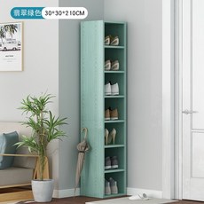 86ff35d84a0cf209ac006117e678c26dd7cf86dbebc9f7bb436ecbd24597.jpg