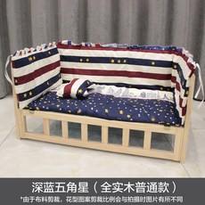 b7102873e9c5f3623e75fdaac8ffc7dcb97bac394799e30ebcf297cf1f3a.jpg