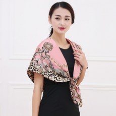 2323f98af620ede36cca786e1b576deda4f26f216ceef34b79fb6f23a66a.jpg