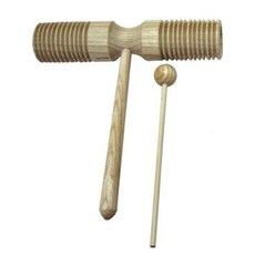 송판깨기블럭