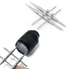 파나소닉광각컨버터