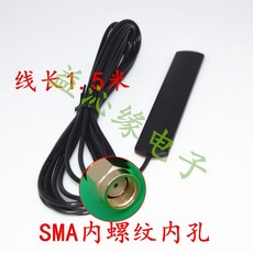 33ae67d4a0cf03a36ea0eb14a0f69ea2bc5aded0c0e1872f60a3a7bdba3b.jpg