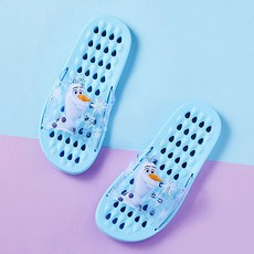 뽀로로욕실화