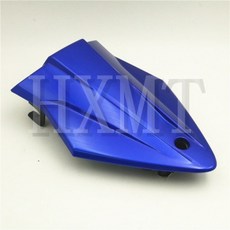 7074369b7f82f7139bc437bdb39fe88bb03927a6d581f9aae4798ffecfc2.jpg