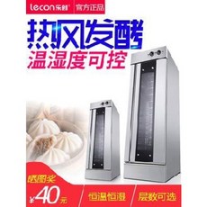 cfe79cd8ceead532337db9a419179065ded8b4cce53318f21d5b0d292191.jpeg