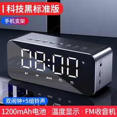 56cf1cda7e2832b8ab3f9814668319d0772f0391f75df2e2f8d384302cb8.jpg