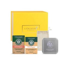 록시땅리페어세트