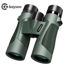 모던워페어야간투시경