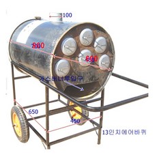 26dd7cb244d85a480231a5be5cd01863ee6e51f9ac1d153f60d76e39279f.jpg