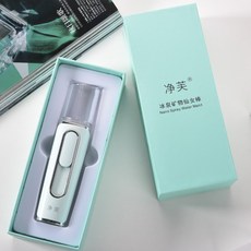 d84fb76a4e12c77cb7d71297cd78fbf6ad750565be168738c1ffccedbcba.jpg