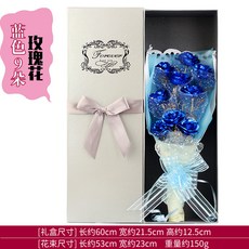 e4decd59615f130ff28d5334042379db14d657016c555ccdea186acc0c17.jpg