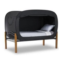 eba5465948923252cea801e4afc12086e962550be050b976978deb218824.jpg