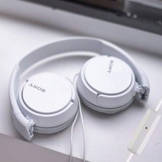 애플mp3플레이어아이팟