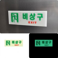 534743a631ad07ee30967b46a1aa6a2a8d9bb7b4ed2671bf371483e8fcd3.JPG