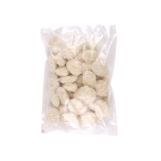 산토미야 한우 고로케 600g, 2개