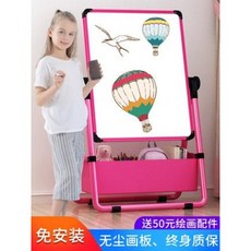 8152db70a525ccb006b9f0034403cd9ed94a6012b987a4cd849bfc680f29.jpeg