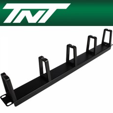 tnt랙케이스