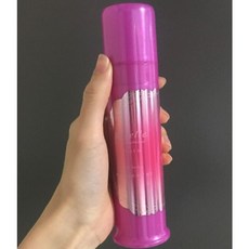 밀본니제르드레시아젤리m