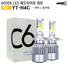 fe6aa1b625bb027370f63ed22babdf0b567d0e29388c8c0db45c8128dea0.jpg