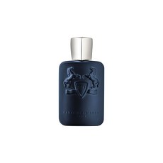 퍼퓸드말리 레이튼 파품스 드 말리 4.2 Fl Oz (1팩), 상품선택, 1개 - 퍼퓸드말리레이튼