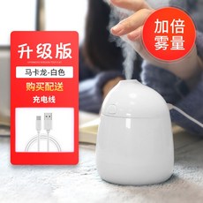 c98513c80b9f7f17b384b0d8bd866c4ebb9d11bcb48a4e00a0aa6dce03e9.jpg
