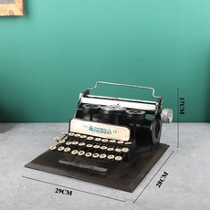 한글삼성타자기