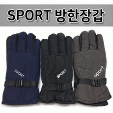 10ade6d726991fc34384c865e824fd20faeb9dc82abb1a8410b59ba0c1c9.jpg