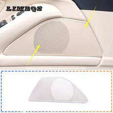 c53c2170ac13c80feecabfa289f6f430e8415ac6ebec22430536427e6502.jpg