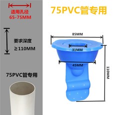 e2c0412987ea4092756f47eecbec2bafb8bb861a9f543b203b5a4ab21291.jpg