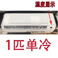 acefb958fd952a99d7d899a988eada1fa6f680e20560aadfdadf668902a0.jpg