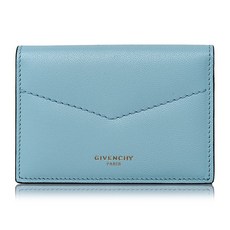 지방시카드지갑