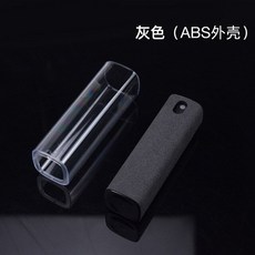 아이패드닦이