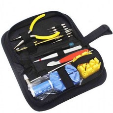 시계공구전문가용