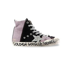 골든구스하이탑스니커즈