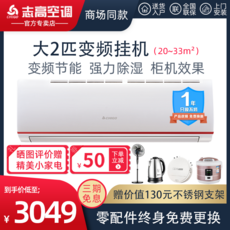 eaf7300861825ce4cad565ddfbb37b51fcdebbafe74647e13b4b213785f7.jpg