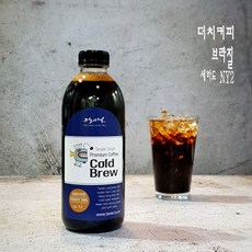 레투펫넬