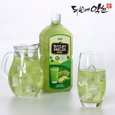 4d5fd3fa425d917ac137aa8911564cb52fe65a452d5f8ee7309cfe51f41f.jpg