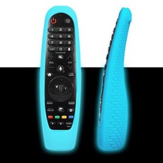 lg전자tv85인치