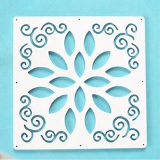 로만쉐이드시공