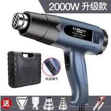 52005fd01ef8c3727f225fc4a1784d09093036e4838df74c1de70fcc8701.jpg