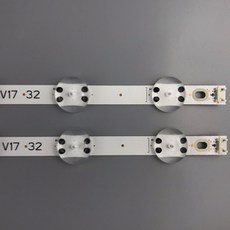 스마트라32인치