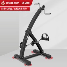a88340c57695301ed4be3cef2ac4c5f960f69a512c4b2bd748a12fd37211.jpg